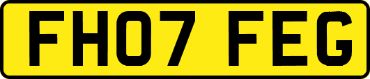 FH07FEG