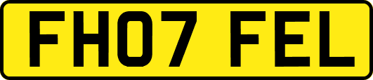 FH07FEL