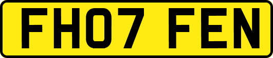 FH07FEN