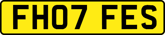 FH07FES