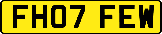 FH07FEW