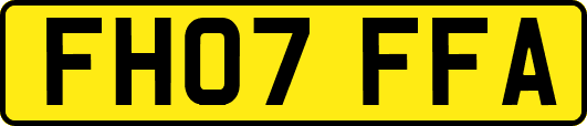 FH07FFA