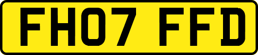 FH07FFD