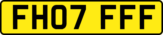 FH07FFF