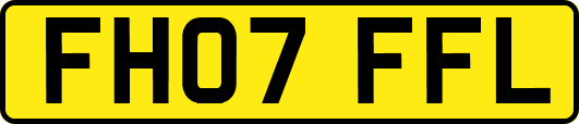 FH07FFL