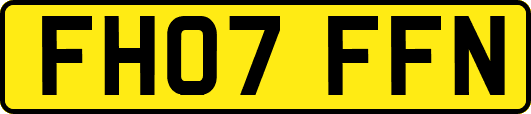FH07FFN
