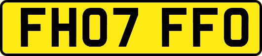 FH07FFO