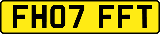 FH07FFT