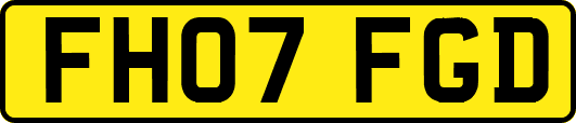 FH07FGD