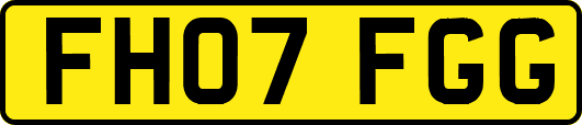 FH07FGG
