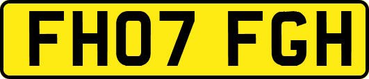 FH07FGH