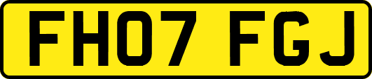 FH07FGJ