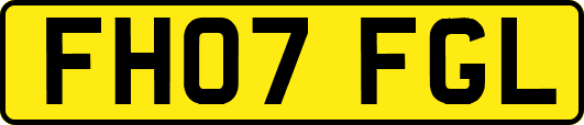 FH07FGL