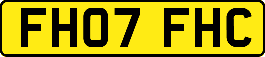 FH07FHC