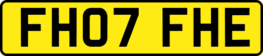 FH07FHE