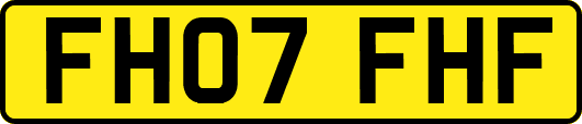 FH07FHF
