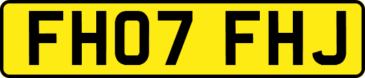 FH07FHJ