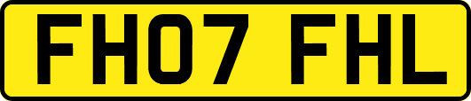 FH07FHL