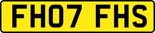 FH07FHS