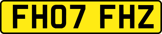 FH07FHZ