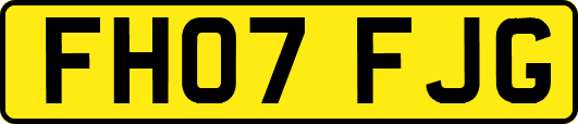 FH07FJG