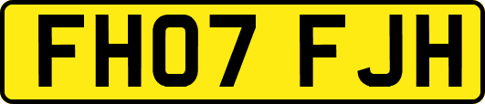 FH07FJH