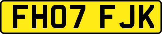 FH07FJK