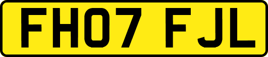FH07FJL