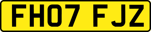 FH07FJZ