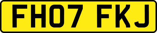 FH07FKJ