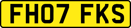 FH07FKS