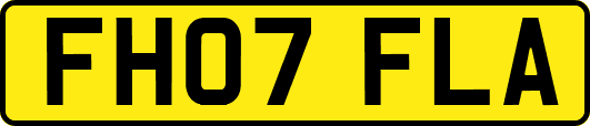 FH07FLA