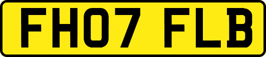 FH07FLB