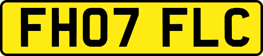 FH07FLC