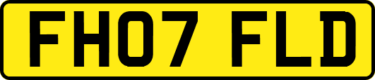 FH07FLD