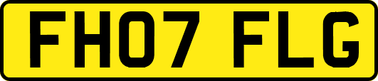 FH07FLG