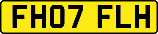 FH07FLH