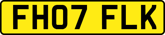 FH07FLK