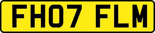 FH07FLM