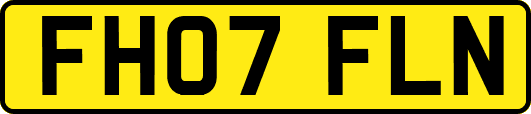 FH07FLN