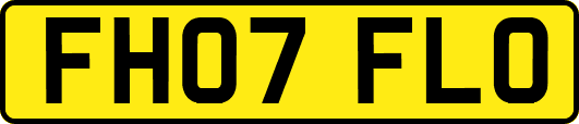FH07FLO