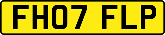 FH07FLP