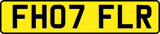 FH07FLR