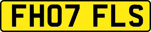 FH07FLS
