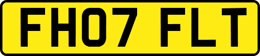 FH07FLT