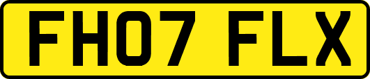 FH07FLX