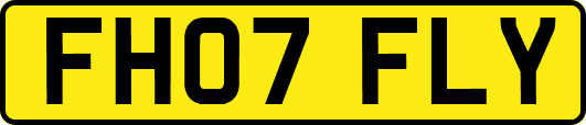 FH07FLY