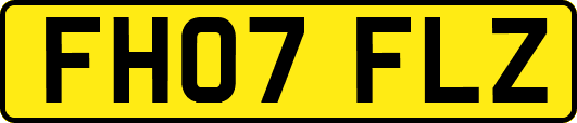 FH07FLZ