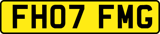 FH07FMG