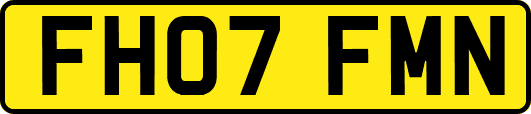 FH07FMN
